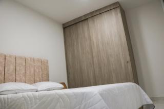 Apartamento con piscina y parqueadero - Valledupar - 2
