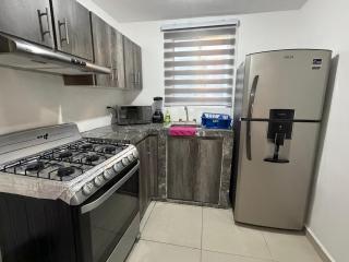 Suite Salinas - 3