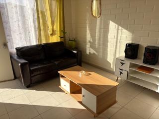 Casa en Caleta San Pedro, La Serena - 0