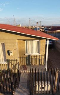 Casa en Caleta San Pedro, La Serena - 9