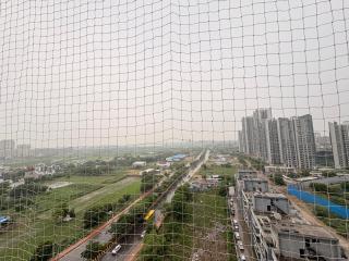 1 BHK with 24x7 power-backup just 25 mins from Airport & Yashoobhomi - 6
