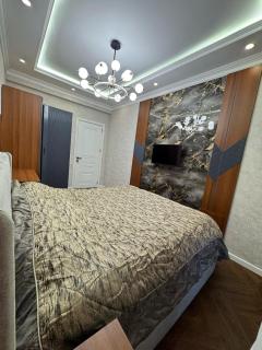 Baku Cheap Daily Apartments - 7