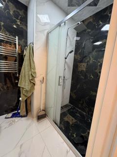 Baku Cheap Daily Apartments - 5