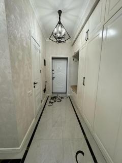 Baku Cheap Daily Apartments - 4
