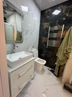 Baku Cheap Daily Apartments - 3