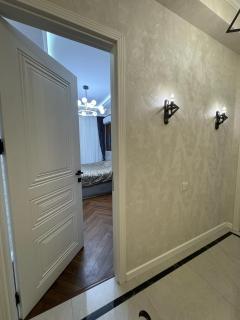 Baku Cheap Daily Apartments - 2