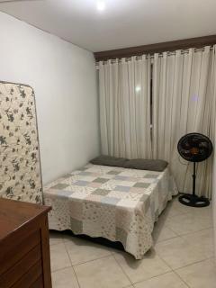 Casa em Guarapari - 8
