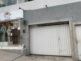 Casa em Guarapari - 6