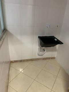Casa em Guarapari - 5