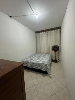 Casa em Guarapari - 4