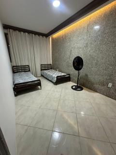 Casa em Guarapari - 3