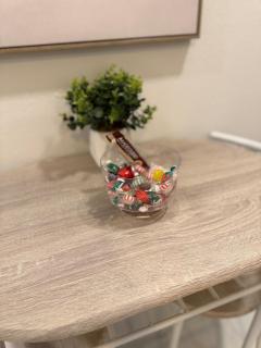 Flora luxe states - 2