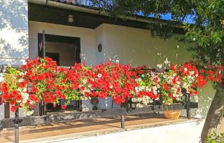 3 Bedroom Lovely Home In Blato Na Cetini - 7