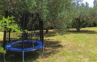 3 Bedroom Lovely Home In Blato Na Cetini - 4