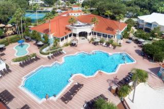 Summer Bay Resorts - 4