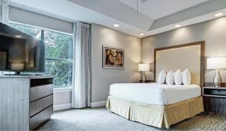 Summer Bay Resorts - 1