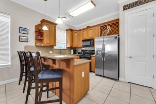 Private Balcony & Pool Beachfront Condo - 2