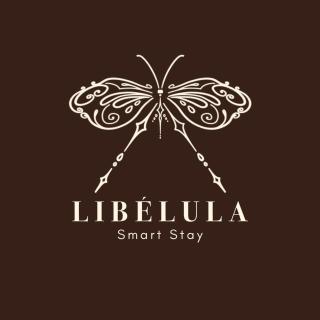 Casa Libélula - Smart Stay - 6