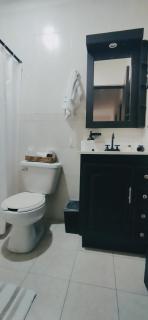 Casa Libélula - Smart Stay - 5