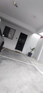 Casa Libélula - Smart Stay - 3