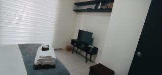 Casa Libélula - Smart Stay - 2