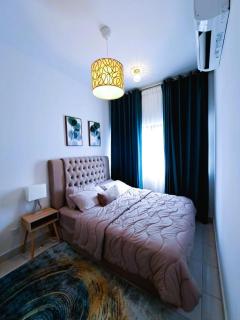 The Youth City Comfort Suites By Nilai - 6