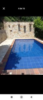 Finca Hotel - 3