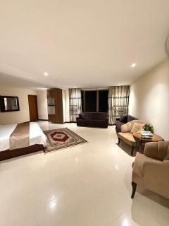 RockCliff Resort Executive Room at Kashmir Point - 10 Min to Mall Road - 5