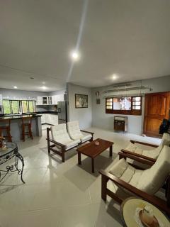 Finca La Pomarosa Style- Nature, pool and relaxation - 9