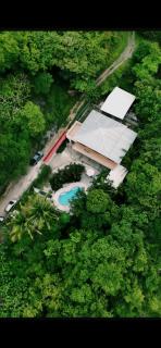 Casa Las Brisas - 0