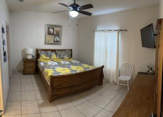 Family Friendly Condo w Pool South Padre Island - 8
