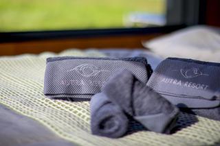 AUTRA Resort Middleton - 6