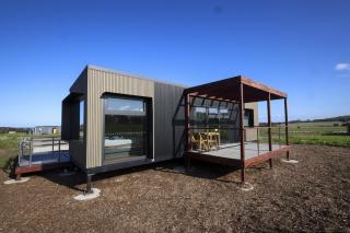 AUTRA Resort Middleton - 2