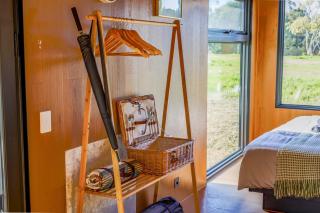 AUTRA Resort Middleton - 1