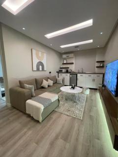 غرفه وث - 3