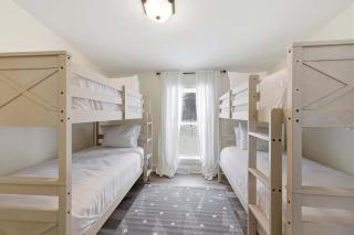 Cozy Haven - 5