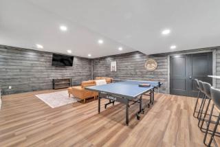 Horseshoe Hideaway LLC - 3