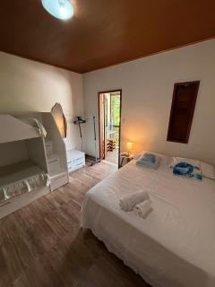 Studio Praia do Lord - 8