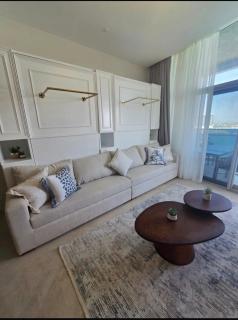 New Alamein Towers ابراج العلمين - 3