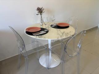 Flat Beira Lago Brasília DF - 5