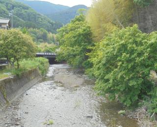 Yado Ajimu - Vacation STAY 35712v - 9