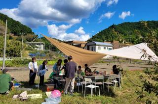 Yado Ajimu - Vacation STAY 35712v - 6