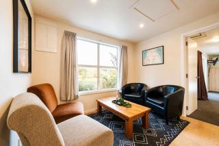 Moonbeam Nights - Kitchenette Parking Sleeps 3 - 9