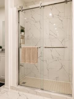 Private Room with Private washroom K31 - 2