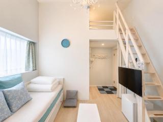 K,K,House in Osaka - Vacation STAY 68932v - 0