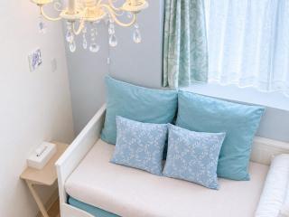 K,K,House in Osaka - Vacation STAY 68932v - 5