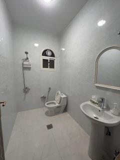 شقه في سكاكا - 7