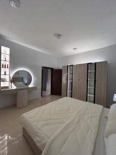 شقه في سكاكا - 1