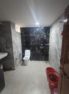 Acrobat Home Stay-Elegant Villa - 2