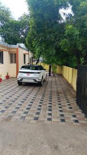 Acrobat Home Stay-Elegant Villa - 1